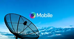 Helium Mobile